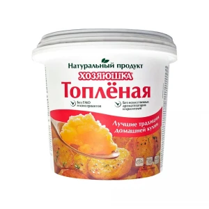 800 gr