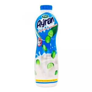 1 L