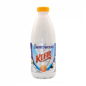 950 ml