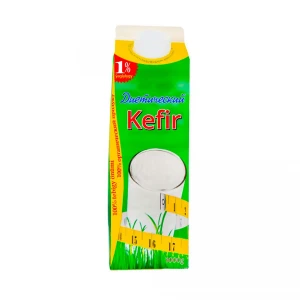 1 L