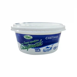 250 ml