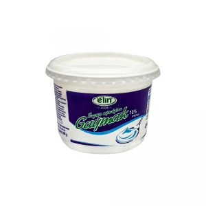 500 ml