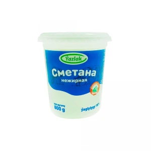 800 ml