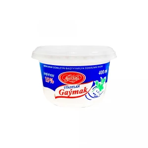 400 ml
