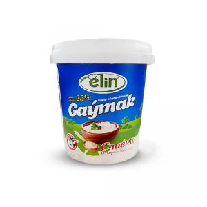 500 gr
