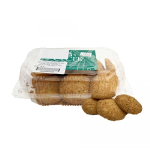 200 gr