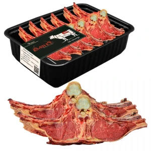 1 kg