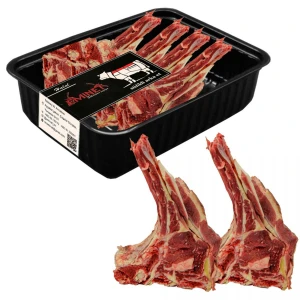 1 kg