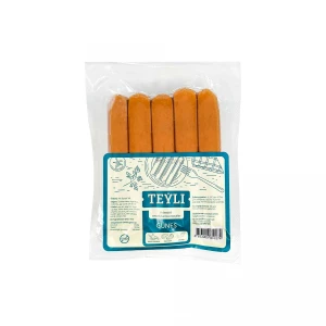 350 gr