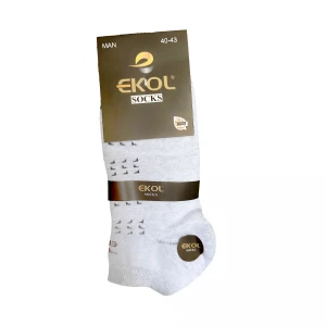 1 sany (ölçeg 40-43)