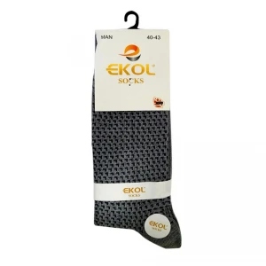 1 sany (ölçeg 40-43)