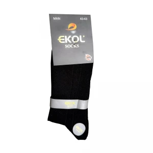 1 sany (ölçeg 40-43)