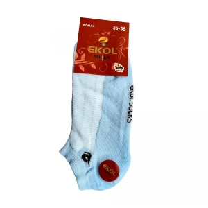 1 sany (ölçeg 36-38)