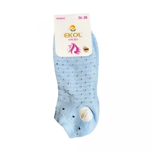 1 sany (ölçeg 36-38)