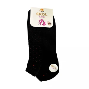 1 sany (ölçeg 36-38)