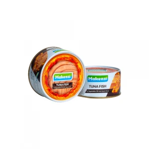 180 gr