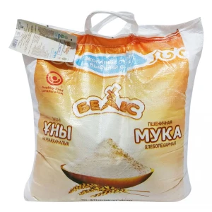 10 kg
