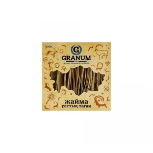 300 gr