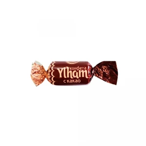 250 gr