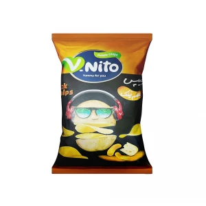100 gr