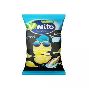 100 gr