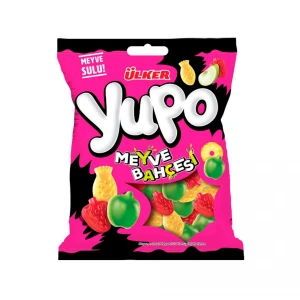 80 gr