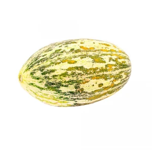 1 sany (2-4 kg)
