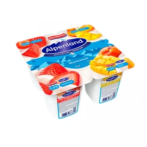 (1 sany) 100 gr