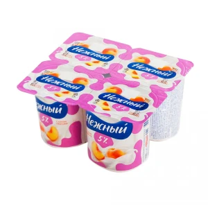 (1 sany) 100 gr