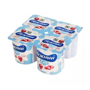(1 sany) 100 gr