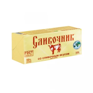 500 gr