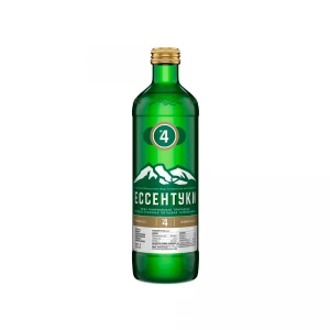 450 ml