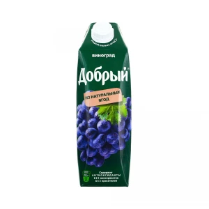 1 L