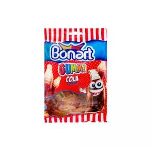80 gr