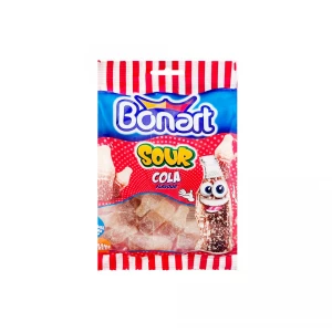 80 gr