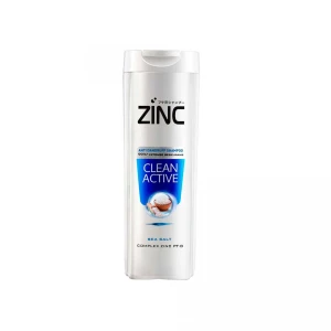 340 ml