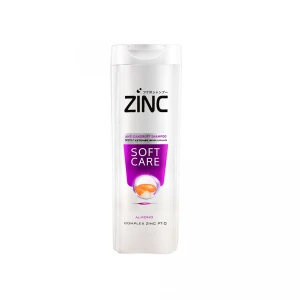 340 ml