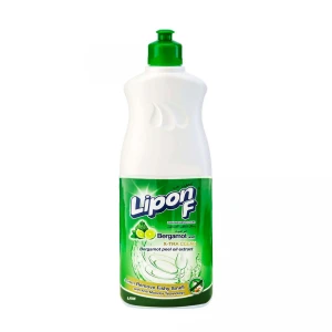 750 ml