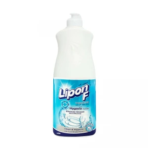750 ml