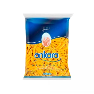 500 gr