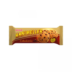 82 gr