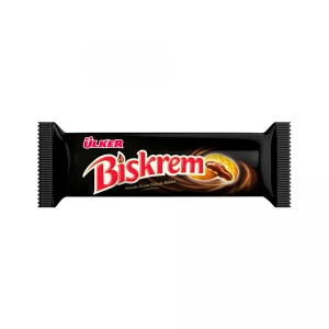 100 gr