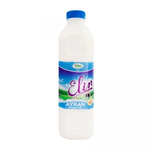 900 ml