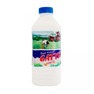 1 L