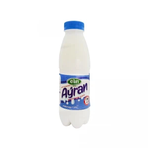 500 ml