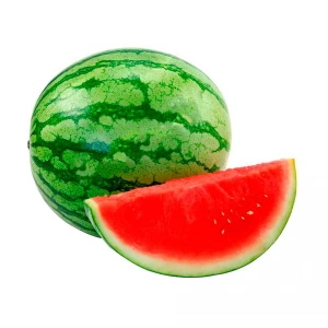 1 sany (10-12 kg)