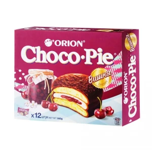 360 gr