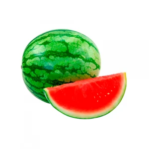 5-7 kg