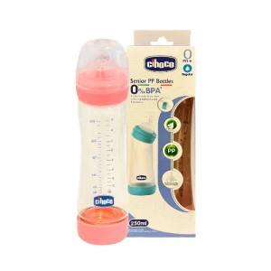 250 ml