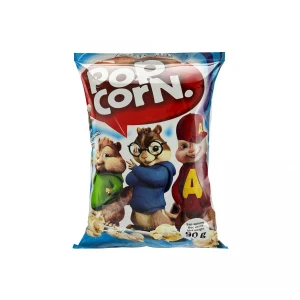 90 gr